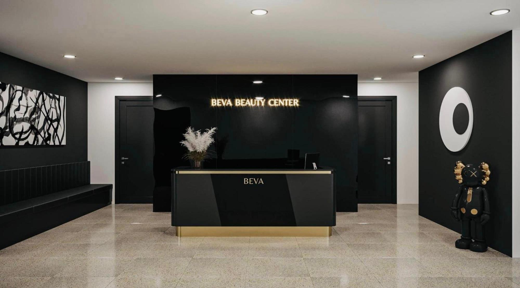 Vian Hotel And Spa Danang Esterno foto